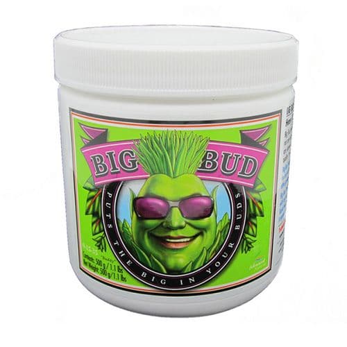 advanced-nutrients-big-bud-powder